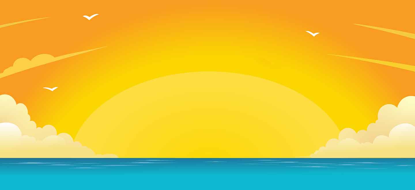 villa sport summer web banner