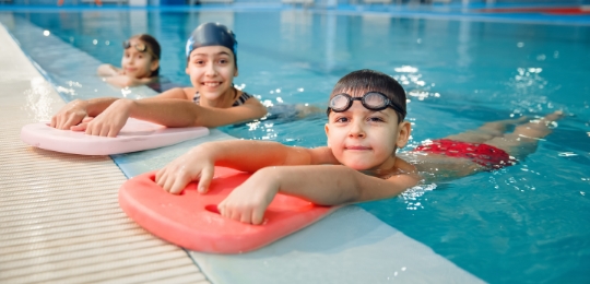 sea animal levels thumbnail