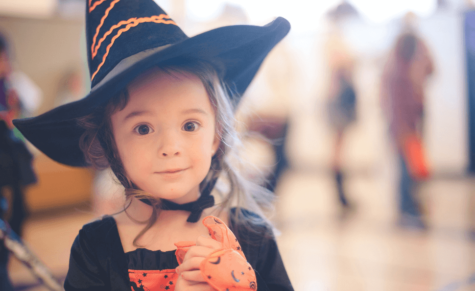 EventPhotos Halloween