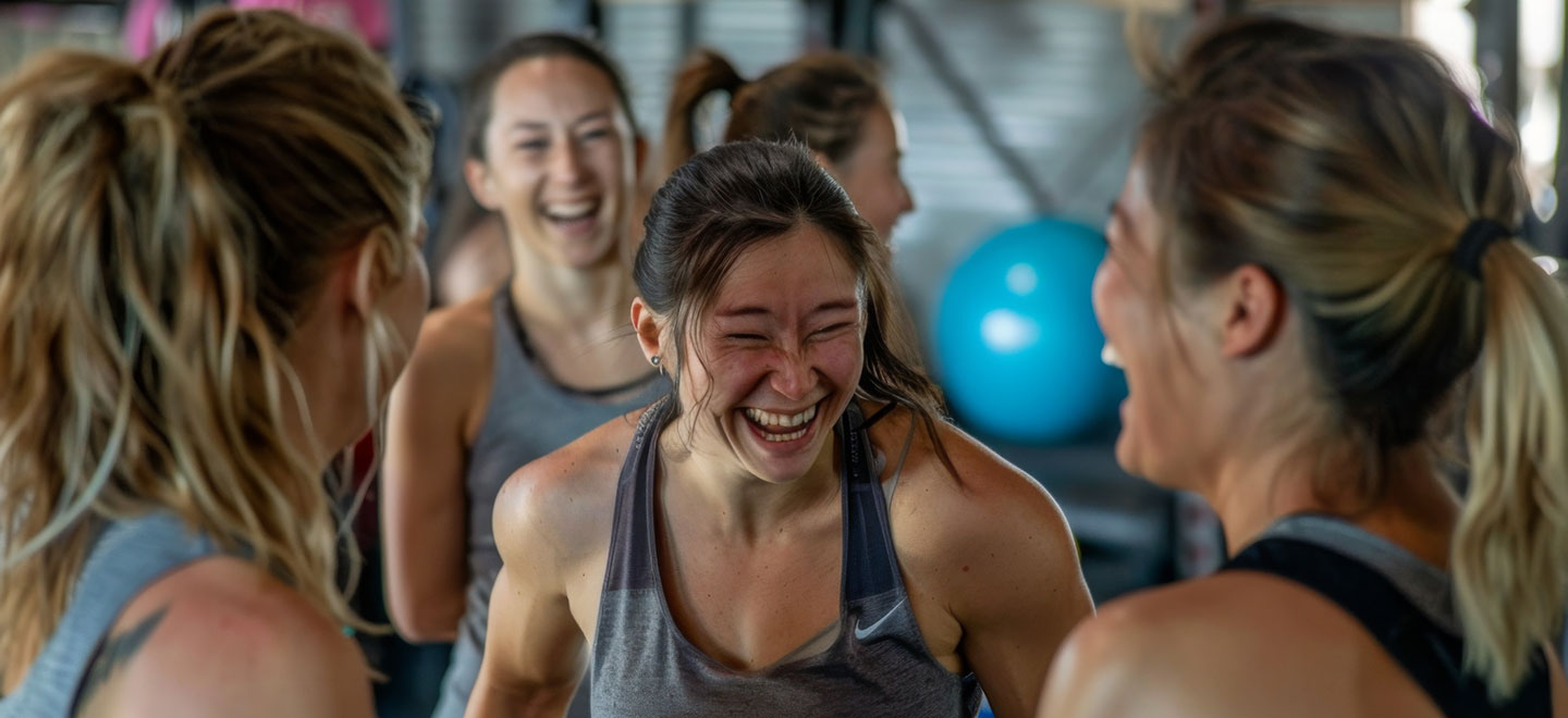 villa sport shared membership