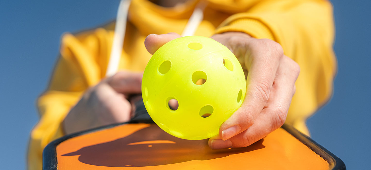 develop your skills at villa sport