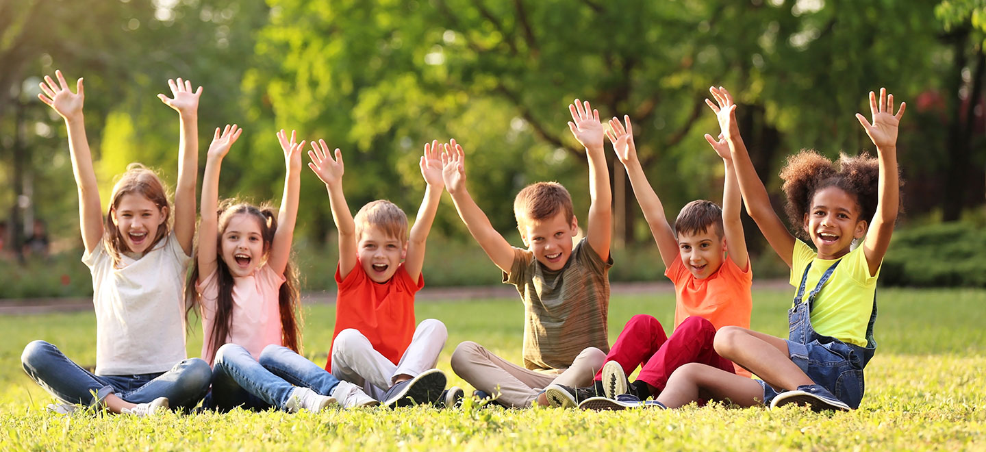 Villa Sport Happy Kids