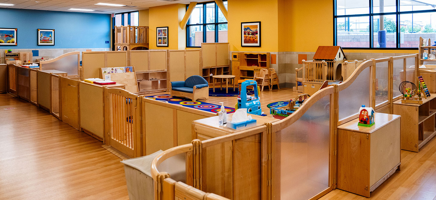 Villa Sport Kids Club